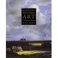 thumbnail image 1 of Pre-Owned Gardner's Art Through the Ages With Infotrac: The Western Perspective (Hardcover) 0534610927, 1 of 1
