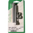 thumbnail image 1 of Gardnerwestcott New Rear Wheel Adjustment Bolts, 830-1047, 1 of 1