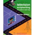 thumbnail image 1 of Pre-Owned Gardner's Guide to Television Scriptwriting: The Writer's Road Map (Paperback) 1589650042 9781589650046, 1 of 1