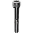 thumbnail image 1 of Gardnerwestcott New Allen Head Riser Bolt, 830-1079, 1 of 1