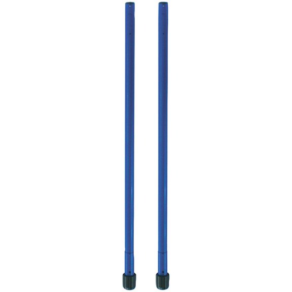 GARDUS GSX906 GutterSweep 6ft Extension Kit