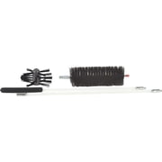 RJR601 LintEater Jr. Rotary Dryer Vent Cleaning Kit