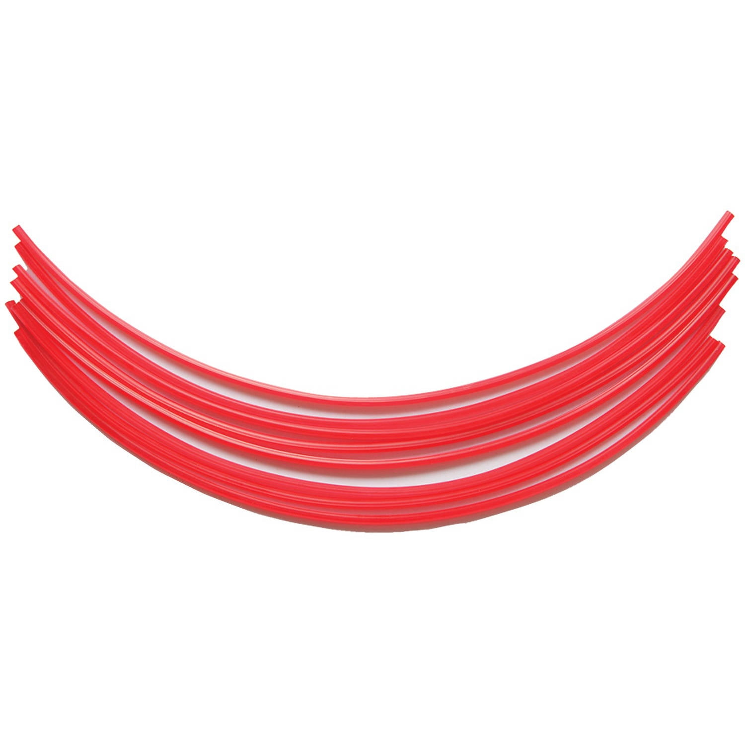 Gardus RCWL209 SootEater Replacement Chimney Whip Line