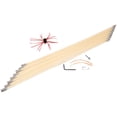 thumbnail image 1 of Sooteater Liner Kit - (8) 3' Flex Rods, 1 of 5