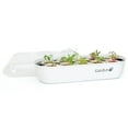 Gardyn Indoor Garden Nursery for Indoor Germination for Growing Systems