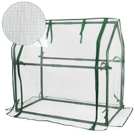 XD110C Tork Extra Duty 1 Ga 2.75