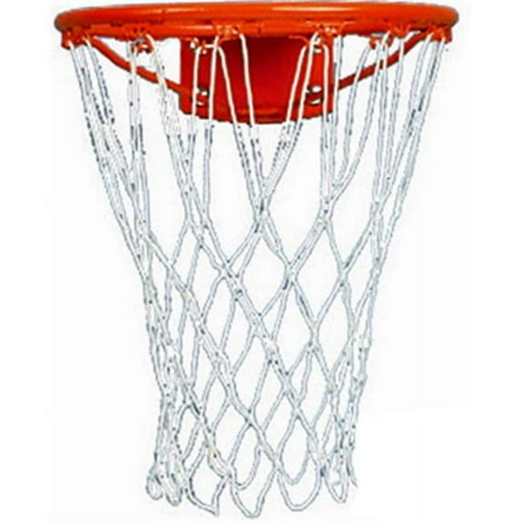 Gared Sports 15P 15 in. Practice Goal with Nylon Net