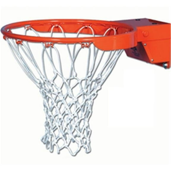 Gared Sports 3000 Master 3000 Breakaway Goal