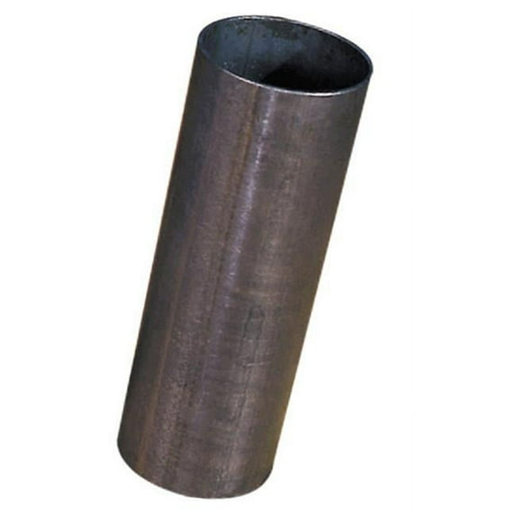 Gared Sports 6400 3.5 in. x 10 in. Floor Sleeve