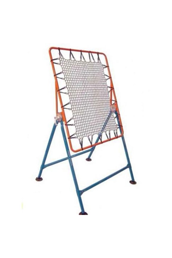 Sports MASTER 37'' X 47'' Master Toss Back