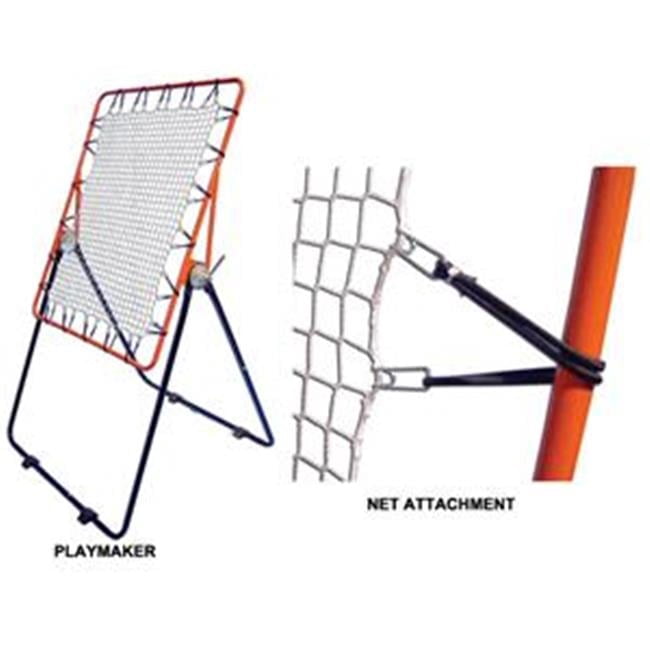Gared Sports PLAYMAKER Playmaker Tossback