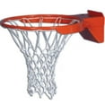 thumbnail image 1 of Gared Sports SNAPB 42 in. x 72 in. Glass Backboards Snap back Pro Arena Goal, 1 of 1