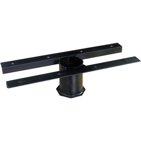 Gared Sports 6401 Second Story Floor Adapter