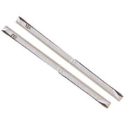 Gared Sports Sideline Markers Only