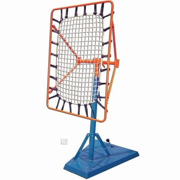 Gared Sports VARSITY Varsity Toss Back