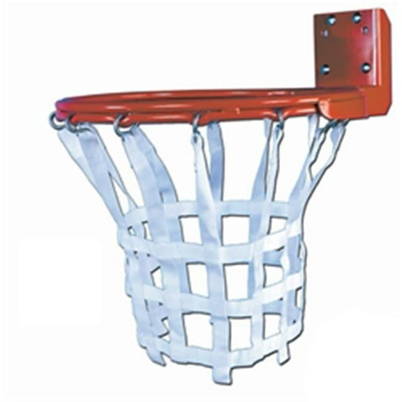 Gared Sports WN Web Nylon Playground Basketball Net