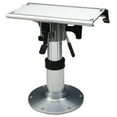 thumbnail image 1 of Garelick 12"-15" Adjustable Pedestal System, 1 of 1