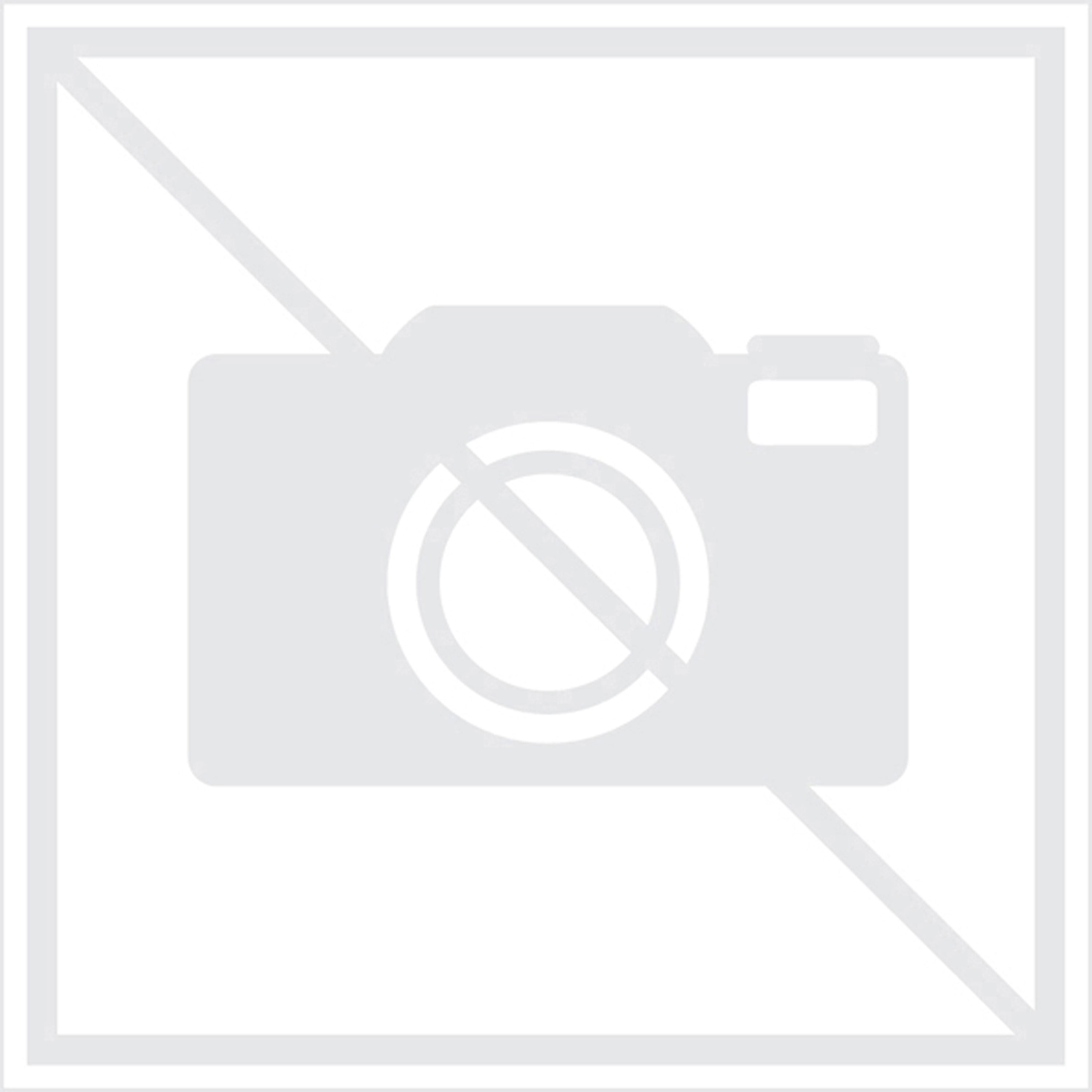 Garelick 19617-61:01 Over-Platform Telescoping Drop Ladder - 4-Step