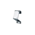 thumbnail image 1 of Garelick 2" Transom Mounting Extension Shim, 1 of 2