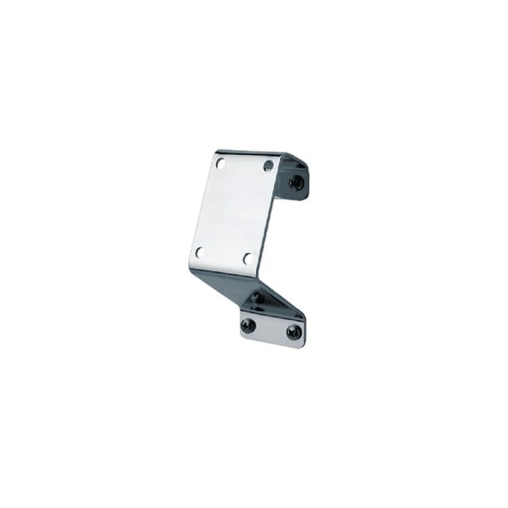 Garelick 2" Transom Mounting Extension Shim