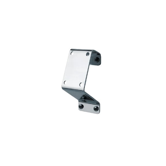 Garelick 2" Transom Mounting Extension Shim