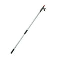 thumbnail image 1 of Garelick 4ft Boat Hook 55004, 1 of 2