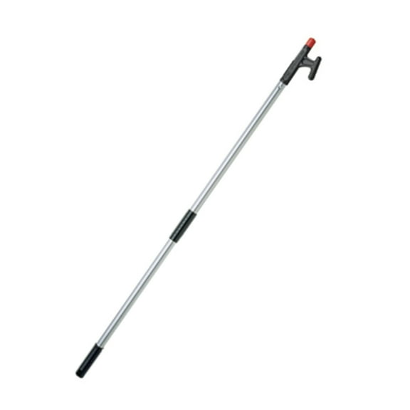 Garelick 4ft Boat Hook 55004