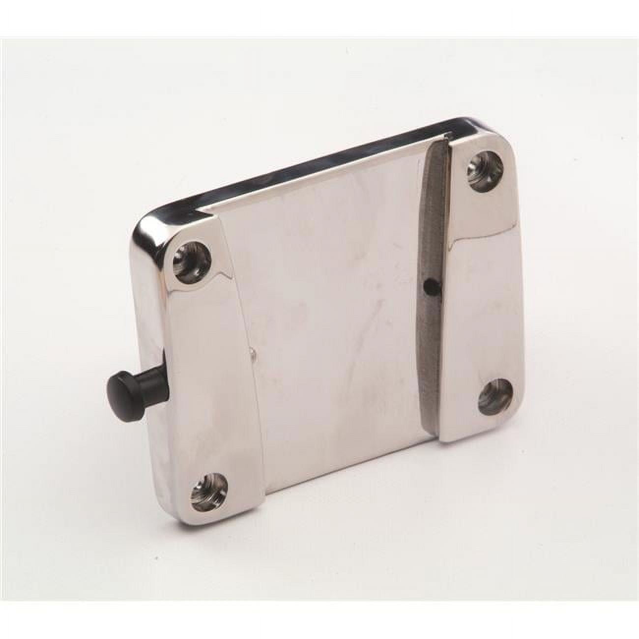 Garelick 75402-01 Side Mount Table Bracket