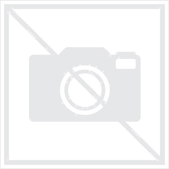 Garelick 76007:01 Folding Brackets for Oak Footrest - Anodized Aluminum