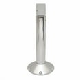 thumbnail image 1 of Garelick 78524-30 Polished Anodized Aluminum Fixed 24 1/2 Inch Marine Boat Seat Pedestal Base Post, 1 of 4
