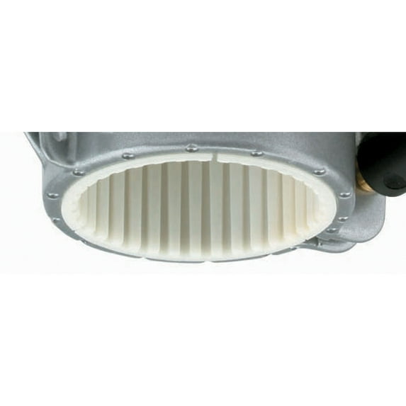 Garelick 99027:01 Millennium Series Internal Bearing Cup