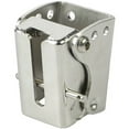 thumbnail image 1 of Garelick Breakaway Hinge Ladder Hardware, 1 of 2
