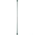 thumbnail image 1 of Garelick EEz-In Aluminum Adjustable Boat Cover Support Pole with Rubber Tip, 1 of 2