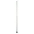 thumbnail image 1 of Garelick EEz-In Aluminum Adjustable Boat Cover Support Pole with Snap-On Tip, 36" to 64", 1 of 2