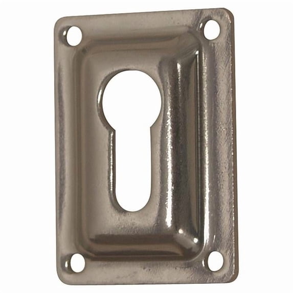 Garelick EEz-In Shur-Loc Ladder Catch