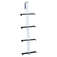 thumbnail image 1 of Garelick EEz-In Sport/Diver Ladder, 1 of 2