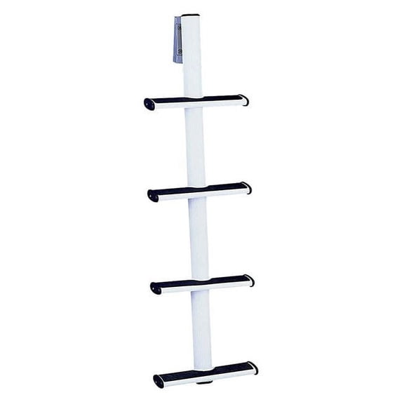 Garelick EEz-In Sport/Diver Ladder