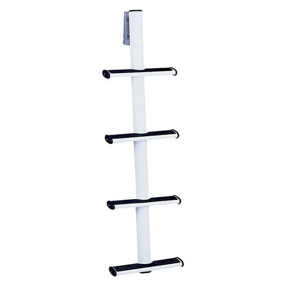 Garelick EEz-In Sport/Diver Ladder