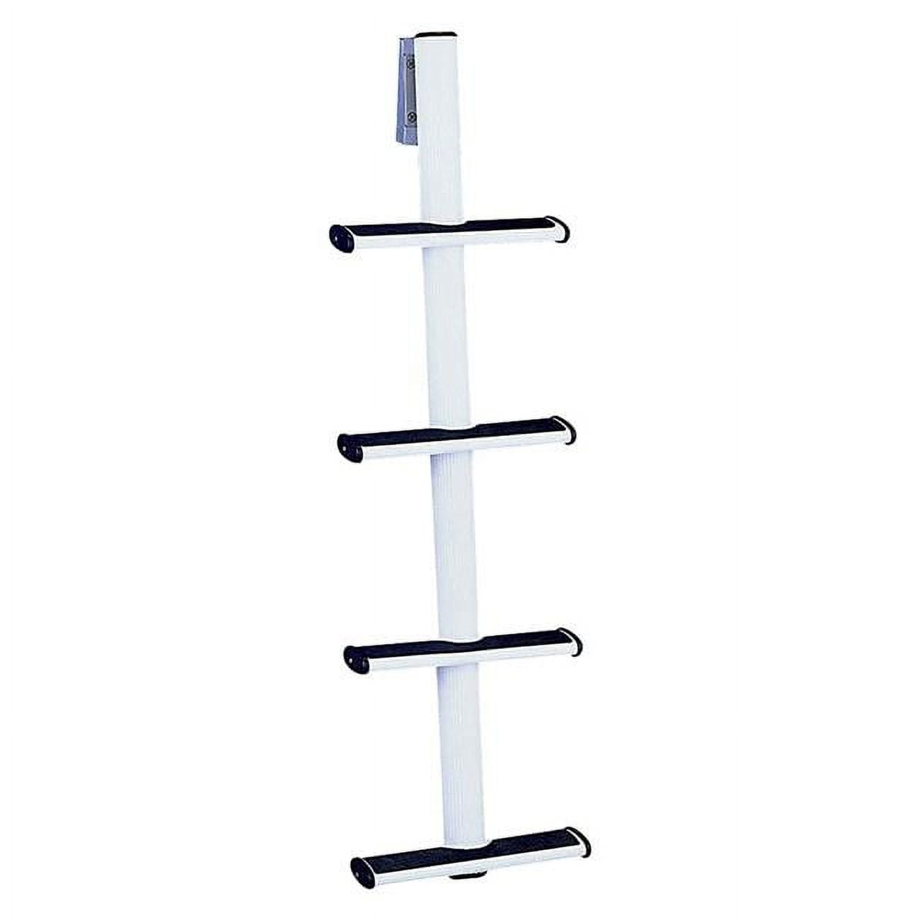 Garelick EEz-In Sport/Diver Ladder Sansujyuku sansujyuku.com