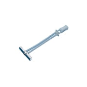 Garelick EEz-In Stainless Steel 1/4-20 Toggler Bolt Anchor