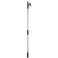 thumbnail image 1 of Garelick EEz-In Standard Fixed Length Boat Hook, 1 of 1