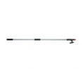 thumbnail image 1 of Garelick EEz-In Standard Fixed Length Boat Hook, 1 of 2