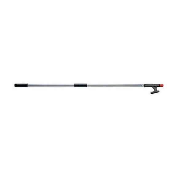 Garelick EEz-In Standard Fixed Length Boat Hook