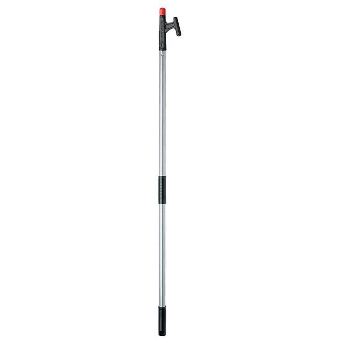 EVERSPROUT 5-to-12 Foot Telescoping Boat Hook