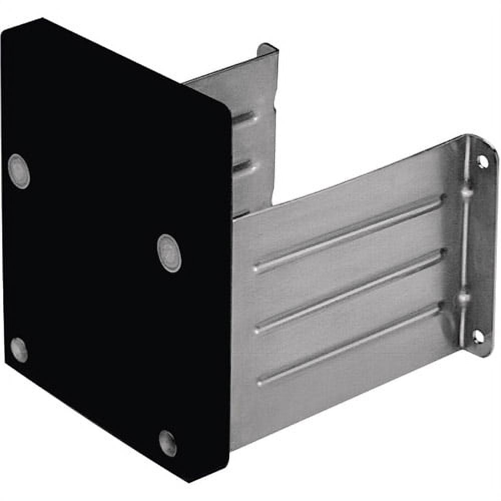 Garelick EEzIn Stationary Outboard Motor Bracket