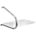thumbnail image 1 of Garelick Eez-In 3-50744 SS Wrap Around Rail for Swim Platforms, 1 of 1