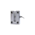 thumbnail image 1 of Garelick Eez-In 3-99180 Transom Mount Bracket, 1 of 2