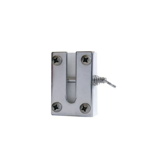 Garelick Eez-In 3-99180 Transom Mount Bracket