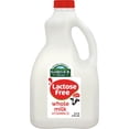 thumbnail image 1 of Garelick Farms Lactose Free Whole Milk 96 Fl Oz Carafe, 1 of 11