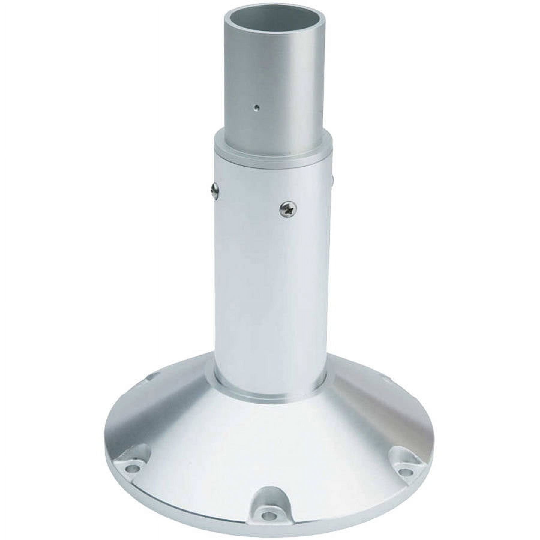 Garelick Fixed Height Mid-Range Pedestal - Walmart.com